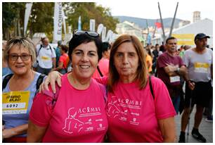 Foto 323 de la salida - Galer&iacute;a de la Subida a Artxanda 2022