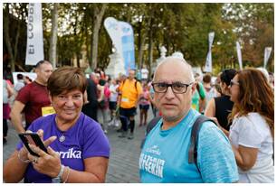 Foto 327 de la salida - Galer&iacute;a de la Subida a Artxanda 2022