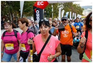 Foto 334 de la salida - Galer&iacute;a de la Subida a Artxanda 2022