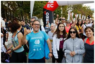 Foto 337 de la salida - Galer&iacute;a de la Subida a Artxanda 2022