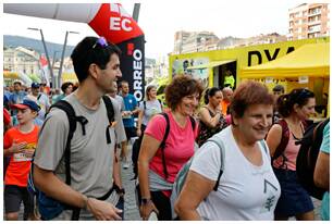 Foto 354 de la salida - Galer&iacute;a de la Subida a Artxanda 2022