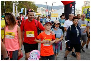 Foto 355 de la salida - Galer&iacute;a de la Subida a Artxanda 2022