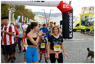 Foto 356 de la salida - Galer&iacute;a de la Subida a Artxanda 2022