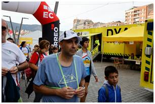 Foto 359 de la salida - Galer&iacute;a de la Subida a Artxanda 2022