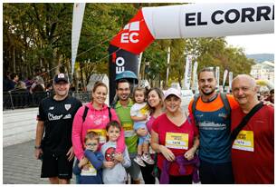 Foto 369 de la salida - Galer&iacute;a de la Subida a Artxanda 2022