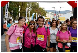 Foto 371 de la salida - Galer&iacute;a de la Subida a Artxanda 2022