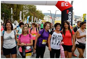 Foto 372 de la salida - Galer&iacute;a de la Subida a Artxanda 2022