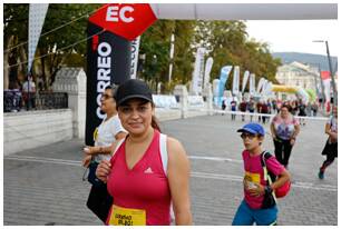 Foto 375 de la salida - Galer&iacute;a de la Subida a Artxanda 2022