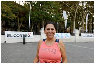 Foto 378 de la salida - Galer&iacute;a de la Subida a Artxanda 2022