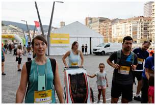 Foto 383 de la salida - Galer&iacute;a de la Subida a Artxanda 2022