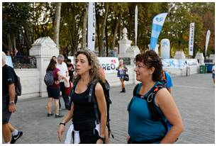 Foto 384 de la salida - Galer&iacute;a de la Subida a Artxanda 2022