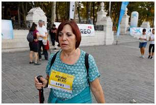 Foto 385 de la salida - Galer&iacute;a de la Subida a Artxanda 2022