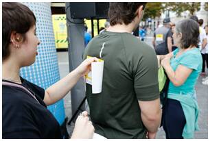 Foto 386 de la salida - Galer&iacute;a de la Subida a Artxanda 2022