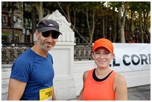 Foto 388 de la salida - Galer&iacute;a de la Subida a Artxanda 2022