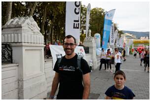 Foto 392 de la salida - Galer&iacute;a de la Subida a Artxanda 2022