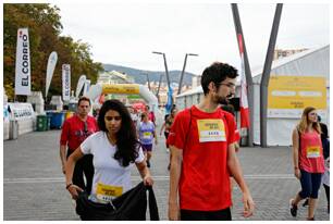 Foto 395 de la salida - Galer&iacute;a de la Subida a Artxanda 2022