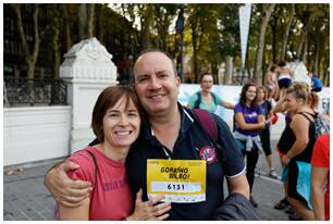 Foto 403 de la salida - Galer&iacute;a de la Subida a Artxanda 2022