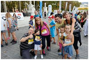 Foto 407 de la salida - Galer&iacute;a de la Subida a Artxanda 2022