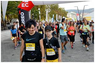 Foto 417 de la salida - Galer&iacute;a de la Subida a Artxanda 2022