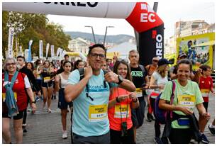 Foto 418 de la salida - Galer&iacute;a de la Subida a Artxanda 2022