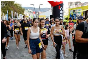 Foto 419 de la salida - Galer&iacute;a de la Subida a Artxanda 2022