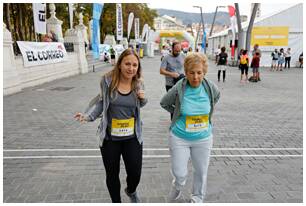 Foto 435 de la salida - Galer&iacute;a de la Subida a Artxanda 2022