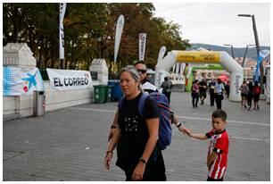 Foto 439 de la salida - Galer&iacute;a de la Subida a Artxanda 2022