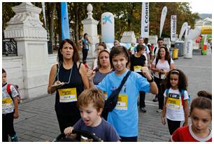 Foto 445 de la salida - Galer&iacute;a de la Subida a Artxanda 2022