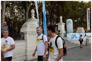 Foto 446 de la salida - Galer&iacute;a de la Subida a Artxanda 2022