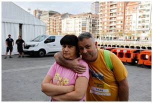 Foto 447 de la salida - Galer&iacute;a de la Subida a Artxanda 2022