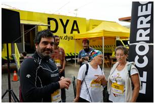 Foto 448 de la salida - Galer&iacute;a de la Subida a Artxanda 2022