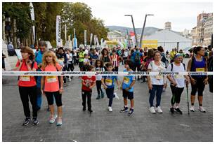 Foto 452 de la salida - Galer&iacute;a de la Subida a Artxanda 2022