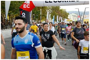 Foto 459 de la salida - Galer&iacute;a de la Subida a Artxanda 2022