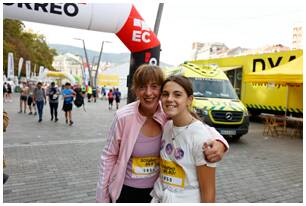 Foto 471 de la salida - Galer&iacute;a de la Subida a Artxanda 2022