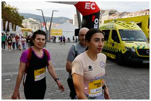 Foto 473 de la salida - Galer&iacute;a de la Subida a Artxanda 2022