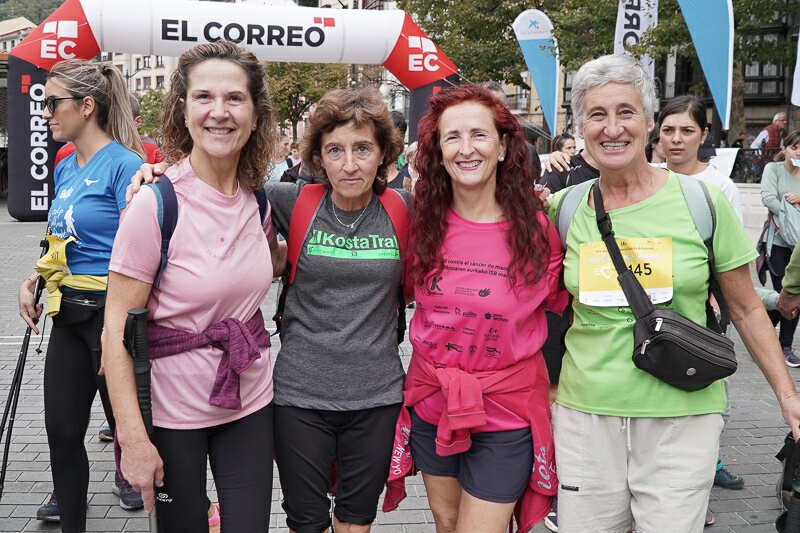 Foto 453 de la llegada - Galer&iacute;a de la Subida a Artxanda 2023