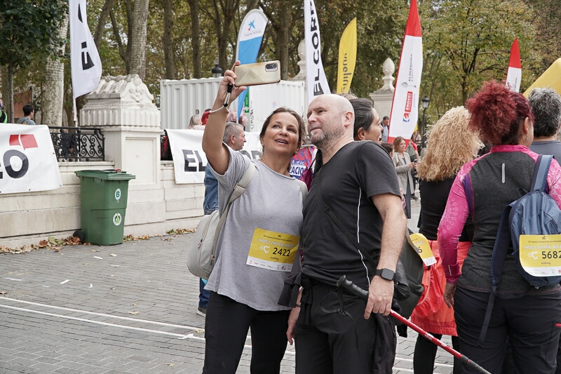 Foto 645 de la llegada - Galer&iacute;a de la Subida a Artxanda 2023