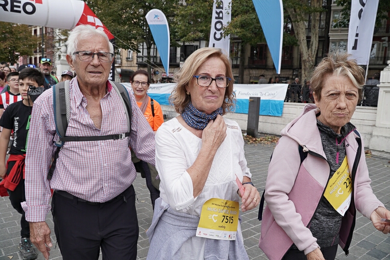 Foto 798 de la llegada - Galer&iacute;a de la Subida a Artxanda 2023