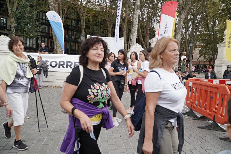 Foto 1084 de la llegada - Galer&iacute;a de la Subida a Artxanda 2023