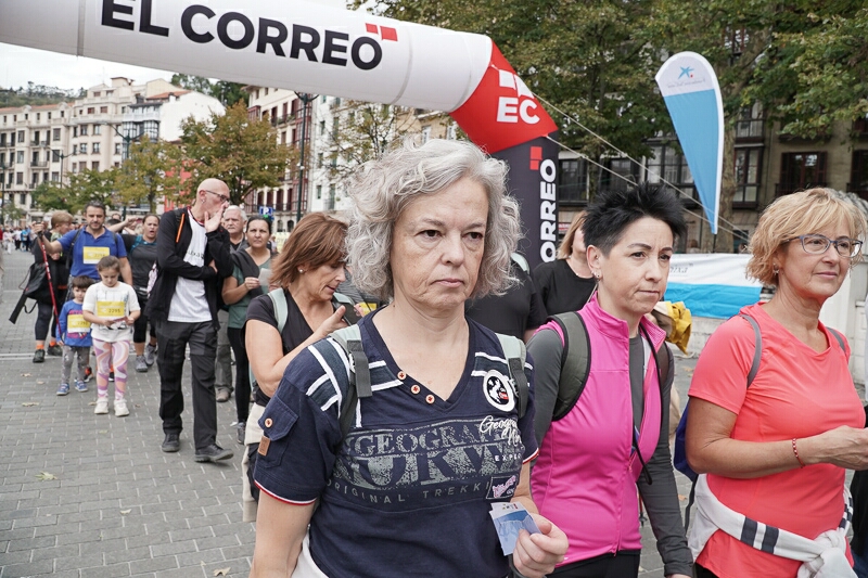 Foto 1153 de la llegada - Galer&iacute;a de la Subida a Artxanda 2023