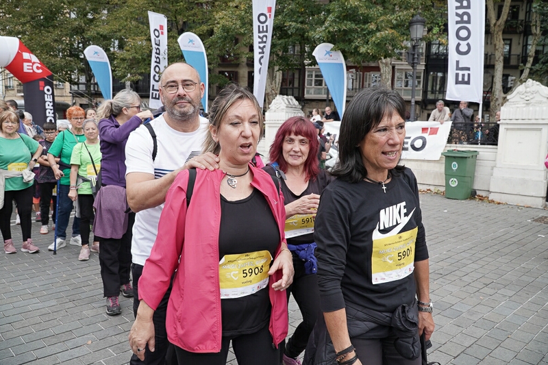 Foto 1179 de la llegada - Galer&iacute;a de la Subida a Artxanda 2023