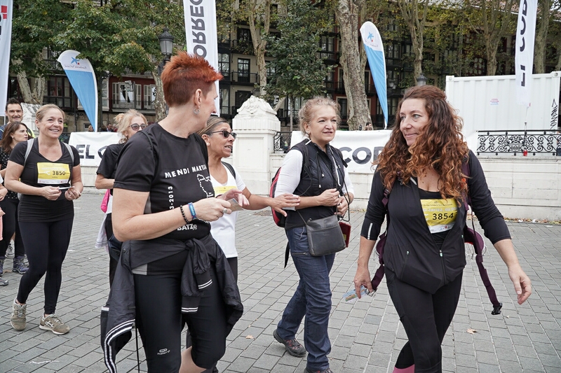 Foto 1409 de la llegada - Galer&iacute;a de la Subida a Artxanda 2023