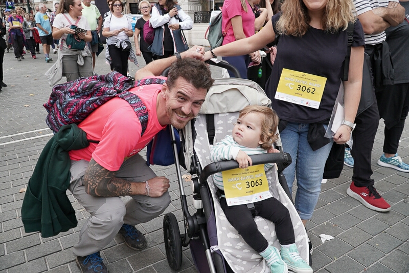 Foto 1450 de la llegada - Galer&iacute;a de la Subida a Artxanda 2023