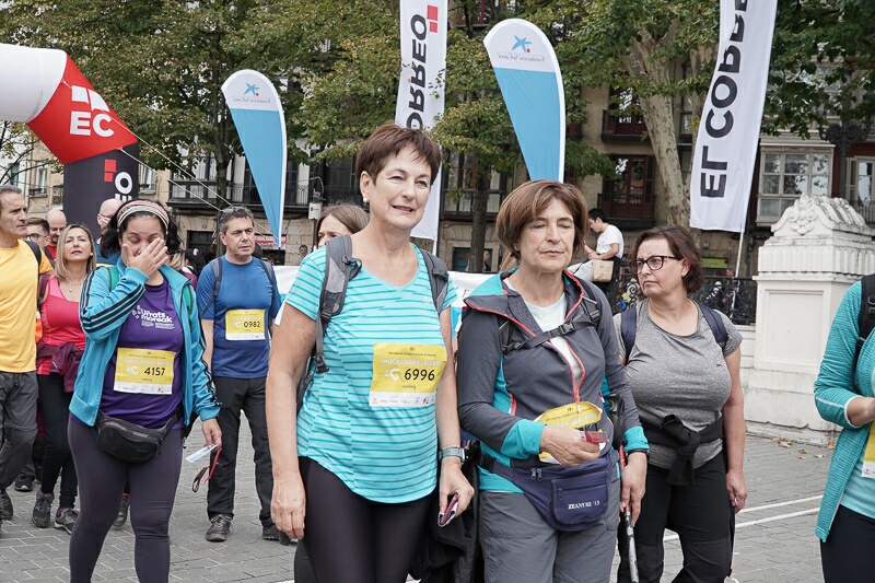 Foto 1496 de la llegada - Galer&iacute;a de la Subida a Artxanda 2023