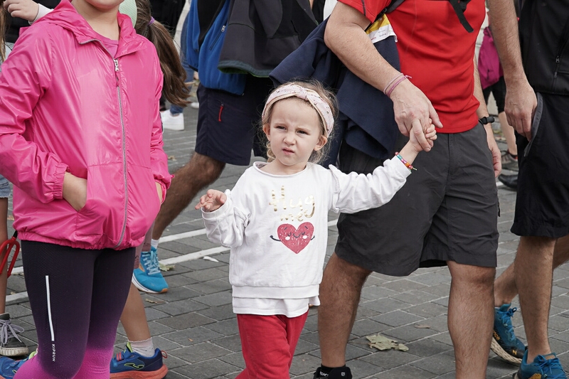 Foto 1687 de la llegada - Galer&iacute;a de la Subida a Artxanda 2023