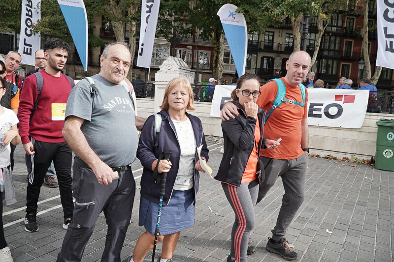 Foto 1717 de la llegada - Galer&iacute;a de la Subida a Artxanda 2023