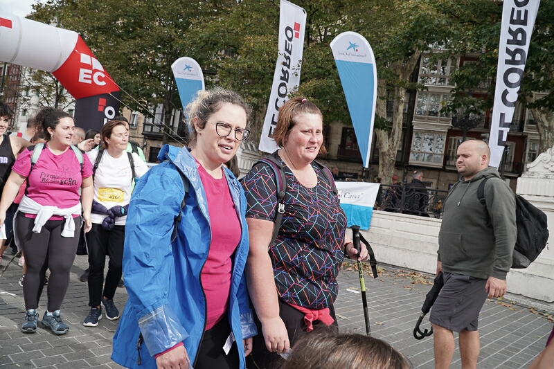 Foto 1726 de la llegada - Galer&iacute;a de la Subida a Artxanda 2023