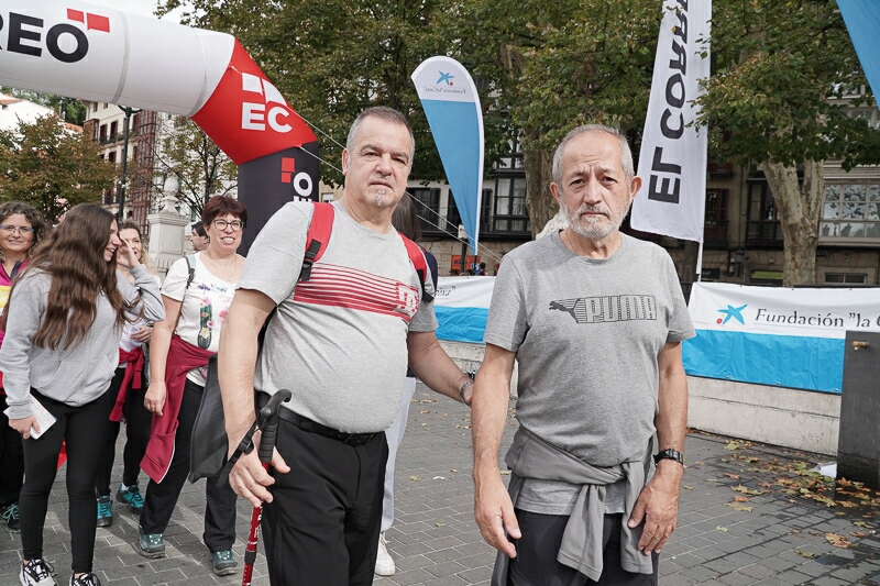 Foto 1730 de la llegada - Galer&iacute;a de la Subida a Artxanda 2023