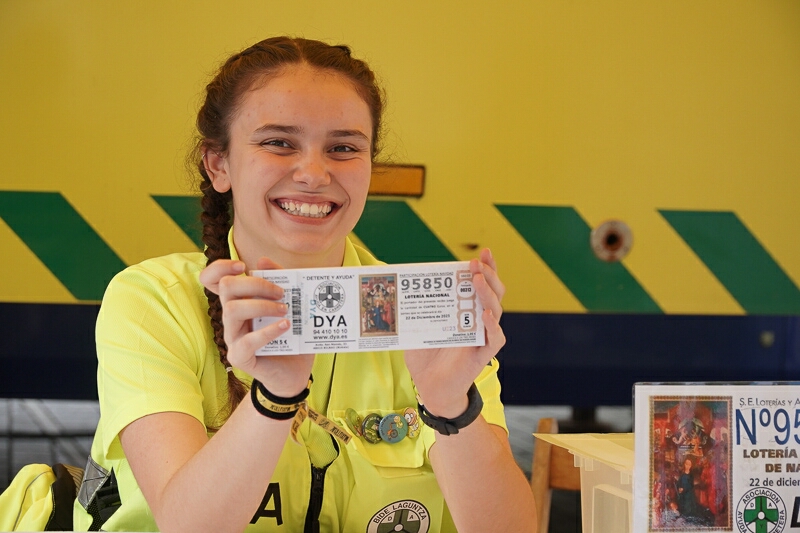 Foto 1743 de la llegada - Galer&iacute;a de la Subida a Artxanda 2023