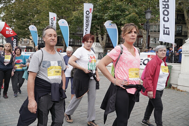 Foto 1755 de la llegada - Galer&iacute;a de la Subida a Artxanda 2023